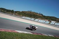 may-2019;motorbikes;no-limits;peter-wileman-photography;portimao;portugal;trackday-digital-images